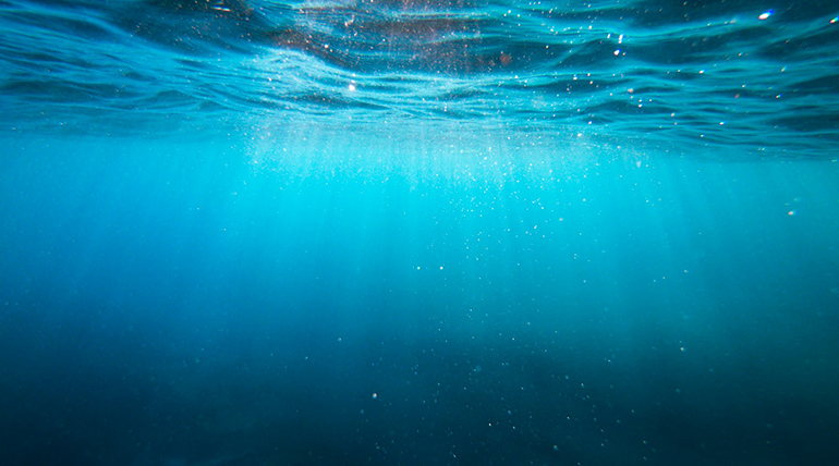 MagNa recuperará materias primas valiosas del agua marina para impulsar la sostenibilidad industrial en Europa