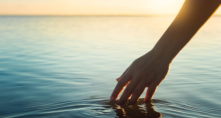 SeaCast revoluciona la previsión del Mar Mediterráneo con inteligencia artificial rápida y precisa