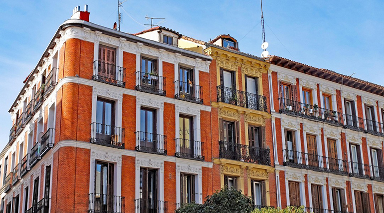 hlhAigua aplica Inteligencia Artificial para detectar fugas y optimizar el consumo de agua en viviendas