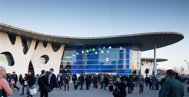 Battery & Energy Storage Tech Europe reunirá en Barcelona a más de 100 empresas y 70 expertos del sector