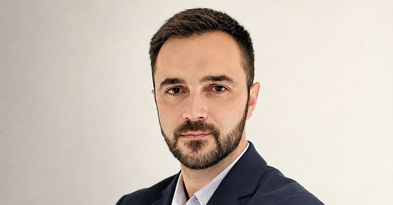 Alterna alcanza los 25 millones de euros en 2025 y refuerza su giro hacia la innovación energética