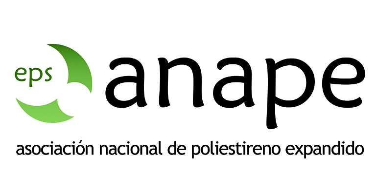 Anape