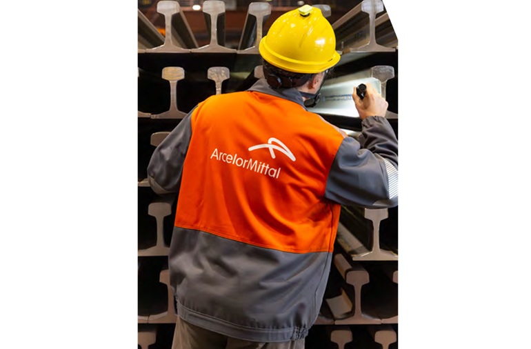 arcelor mittal