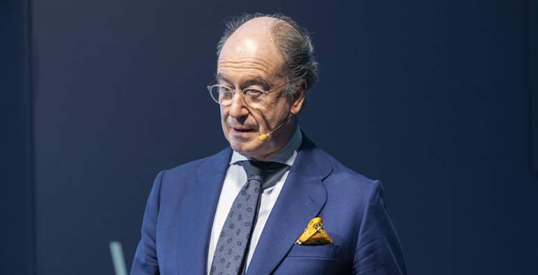 Un nuevo tiempo para la vigilancia de mercado en Europa