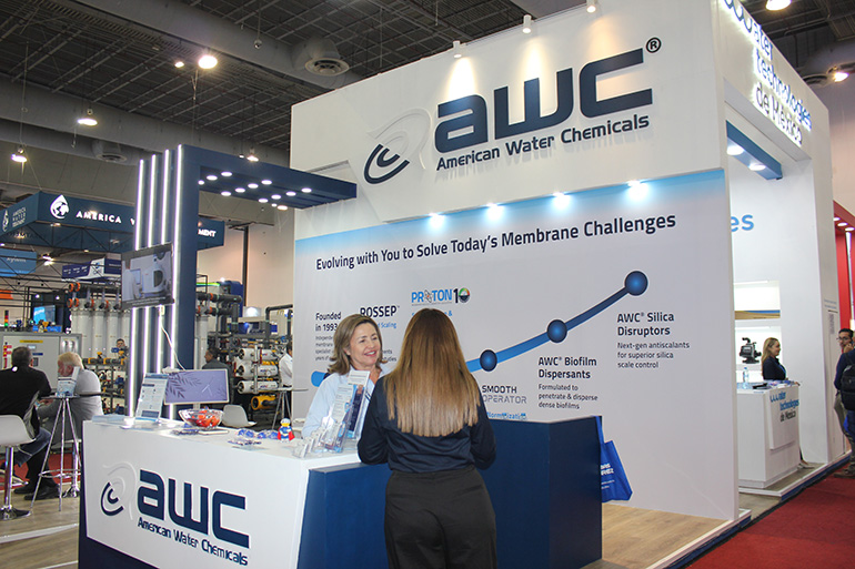 awc aquatech mexico