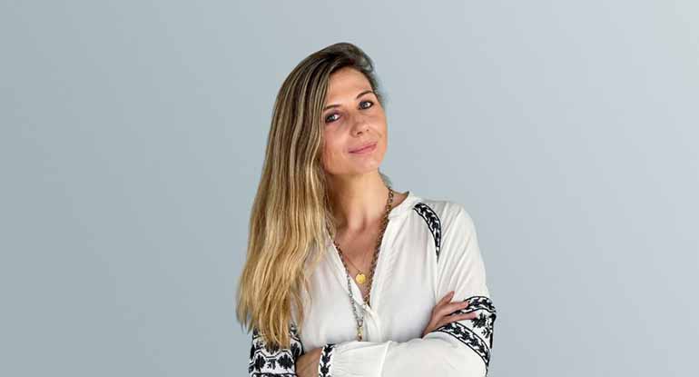 Ecovidrio refuerza su estrategia integrando Comunicación, Marketing y Sostenibilidad bajo una única dirección