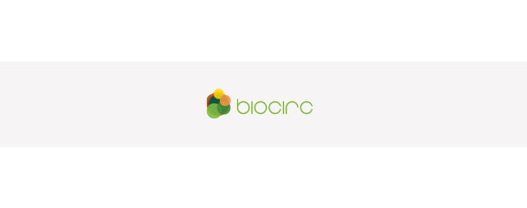 BIOCIRC propone al Ministerio aportaciones clave para el impulso del biogás y biometano en España