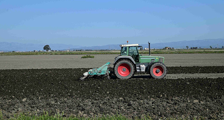 Biovic defenderá en iENER su apuesta por el biogás como parte del modelo de economía circular en entornos agrícolas