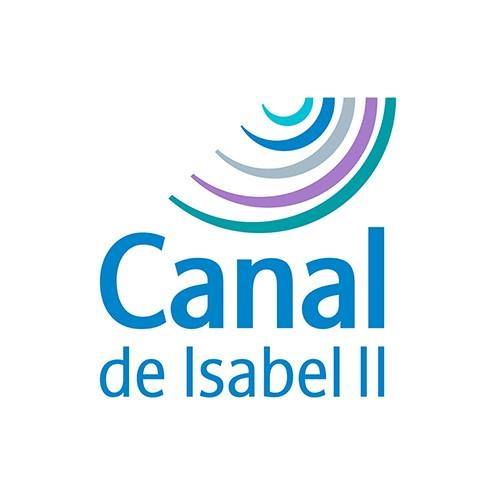 canal de isabel ii
