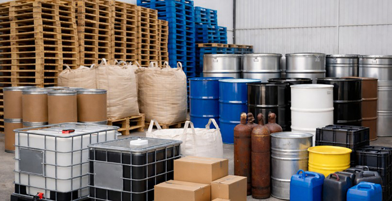 Cartón Circular cierra 2025 con más de 1.400 empresas adheridas