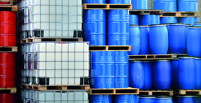 Cartón Circular lanza su primer plan empresarial de prevención y ecodiseño para envases