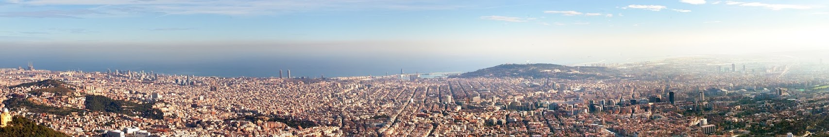 amb barcelona aqualia global omnium agua
