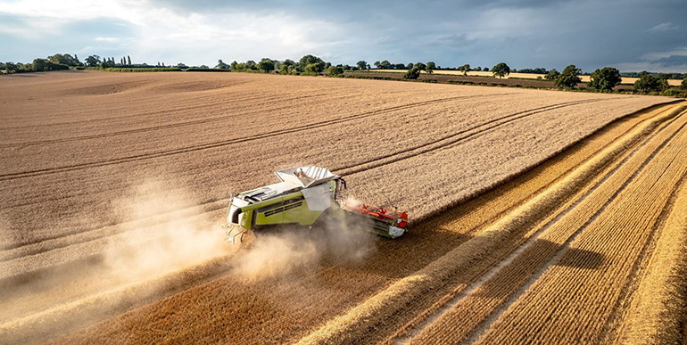 CIRCE organiza una jornada en FIMA 2024 para presentar soluciones innovadoras en la gestión de residuos y subproductos en el sector agrícola y forestal