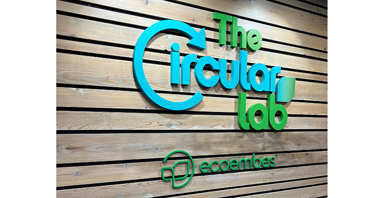 TheCircularLab cumple siete años trabajando por futuro más circular