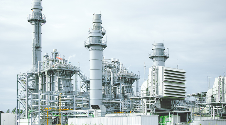 Acogen considera “lesivo” el ajuste inesperado de 250 millones de euros propuesto por MITERD a sus industrias