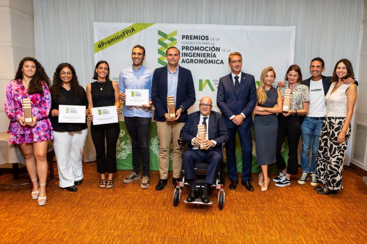 premios coial