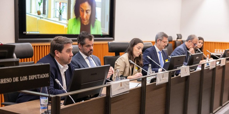 El biometano, clave para una transición energética justa y centrada en el consumidor en España