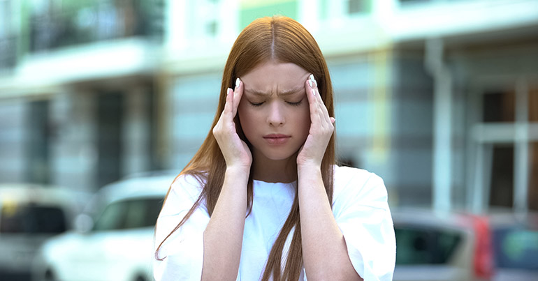 Casi 100 entidades acreditadas garantizan el control de la contaminación acústica en España