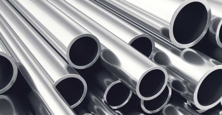 Proyecto BlueSteel: digitalización de la gestión del agua en la industria siderúrgica mediante un gemelo digital