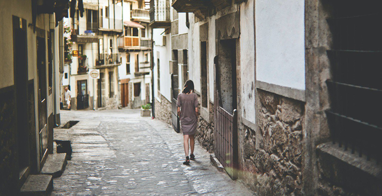 El Gobierno duplica las ayudas contra la despoblación y lanza subvenciones por 52 millones para proyectos innovadores en el medio rural