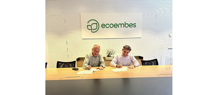 nueva-colaboracion-entre-gremi-recuperacio-catalunya-ecoembes-optimizar-reciclaje-envases