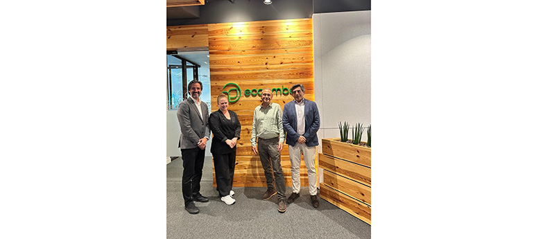 nueva-colaboracion-entre-gremi-recuperacio-catalunya-ecoembes-optimizar-reciclaje-envases