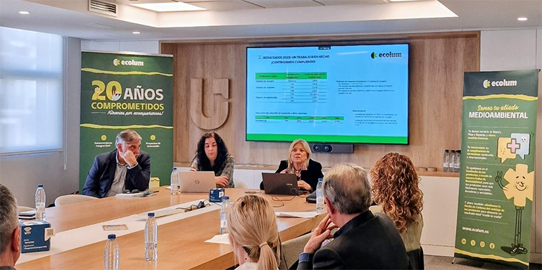 dos-decadas-ecolum-un-modelo-adaptacion-en-sector-raee