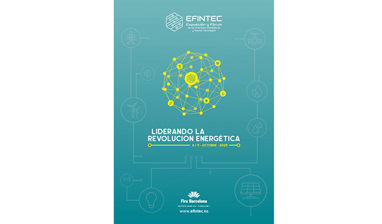 efintec