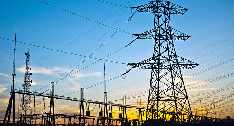 El Gobierno aprueba un Real Decreto que refuerza la resiliencia, robustez y estabilidad del sistema eléctrico