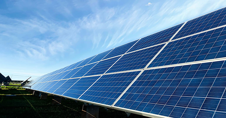 EMASESA reduce su consumo energético un 2,3 % en 2025 y avanza hacia la eficiencia y la descarbonización