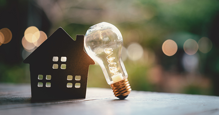 Los Certificados de Ahorro Energético impulsan la rehabilitación eficiente del parque residencial español