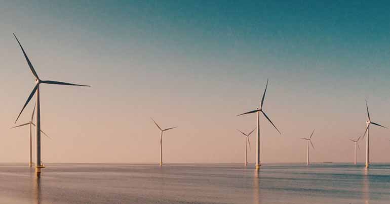 Avante Quality Services recibe la primera acreditación ENAC para inspección de componentes eólicos offshore en España