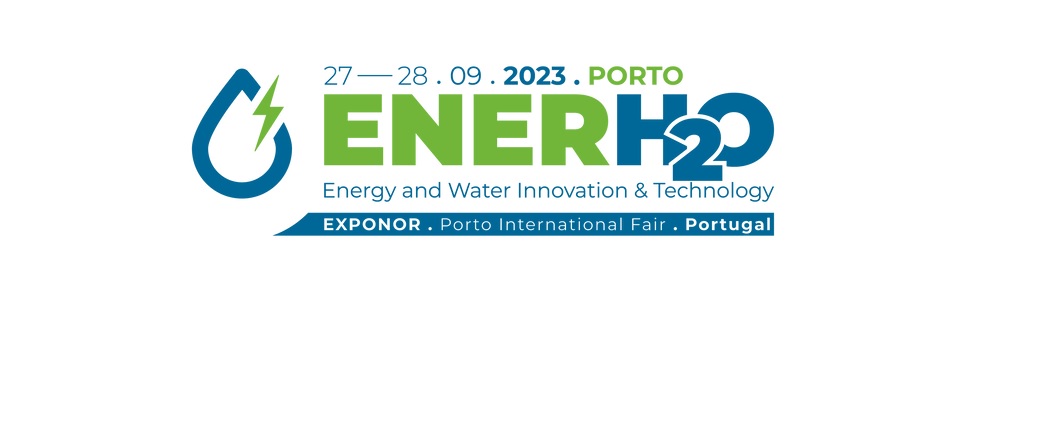 ENERH2O, Energy and Water Innovation & Technology, un evento necesario en Portugal