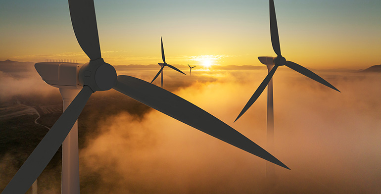 Three Gorges se rearma en España con un plan de 2.000 millones para duplicar su capacidad renovable