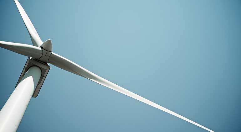 Récord de generación renovable en siete comunidades españolas en 2025: fotovoltaica y eólica impulsan la transición energética