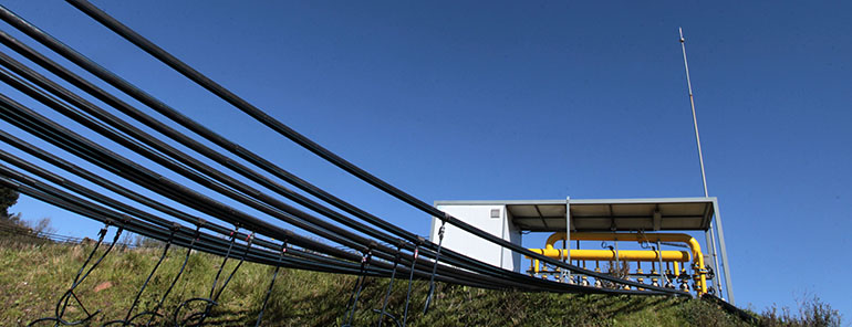 estación biogás Cogersa 1 (002)