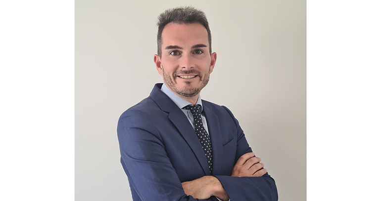 Tecnología termosolar: solución española para un desafío global