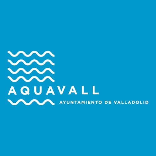 aquavall