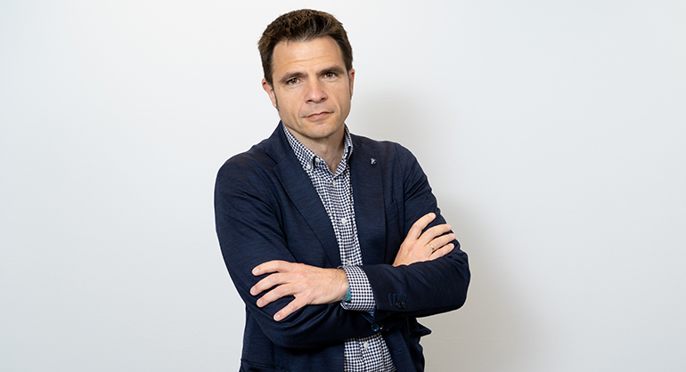 La valorización energética: La palanca imprescindible para cerrar el círculo de la gestión sostenible de los residuos en España