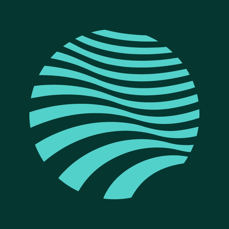 Blackstone Infrastructure y EQT adquirirán Urbaser a Platinum Equity