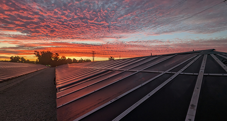 La nueva directiva europea de aguas residuales, un reto estructural para el saneamiento urbano en España