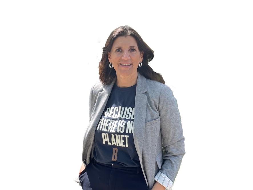 El futuro se construye con las personas: por qué el biometano necesita comunidad, diálogo y compromiso