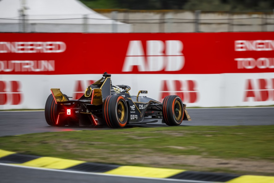 abb infoedita formula e jarama