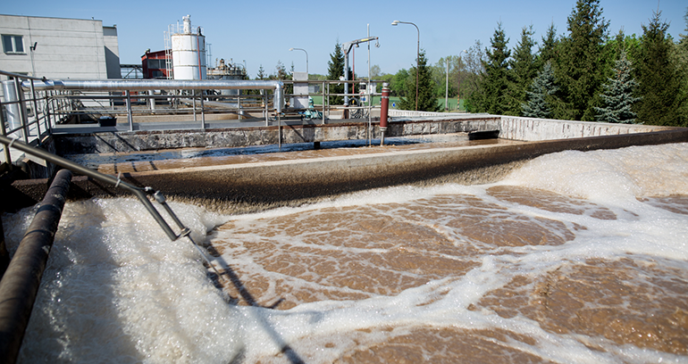 Canarias pone límites al olor: un paso decisivo para afrontar una asignatura pendiente