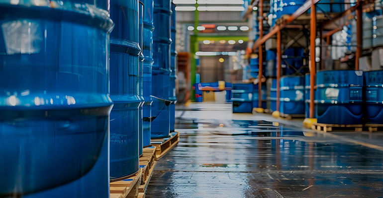 El incentivo por la trazabilidad de los envases debe llegar al poseedor final