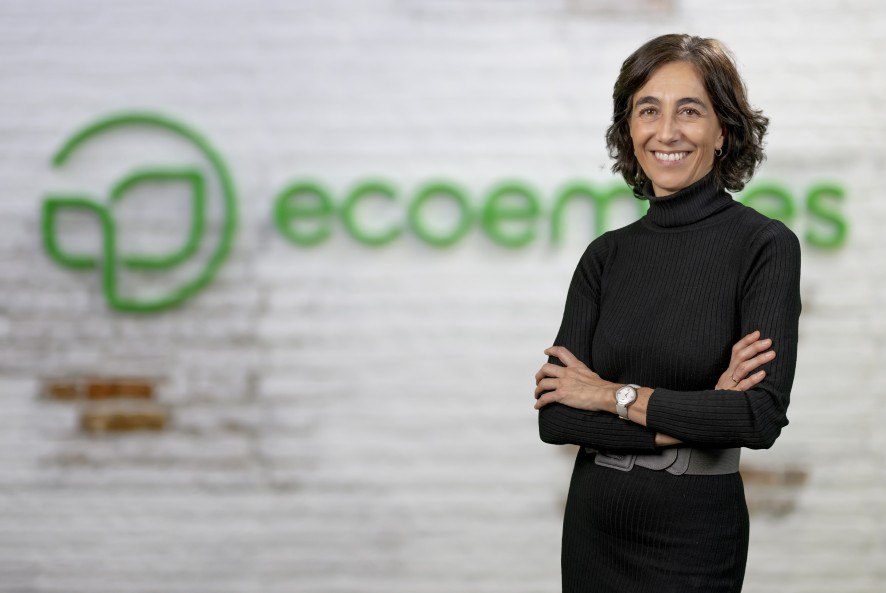 ecoembes ppwr
