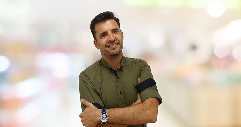 Movilidad “verde”: cuatro caminos, cinco impactos… y una pregunta incómoda