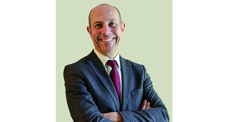 PEMAR 2025-2035 y riesgos emergentes en la gestión de residuos: seguridad, armonización y competitividad 