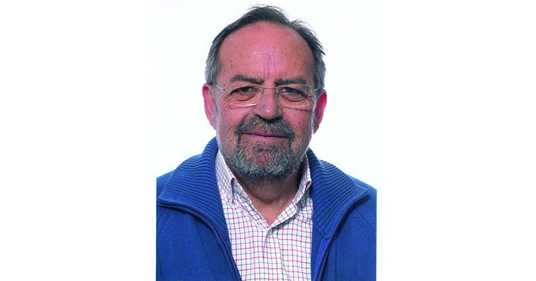 Biogás y gestión de nutrientes