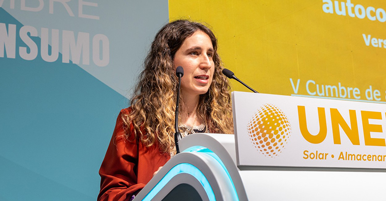 Autoconsumo fotovoltaico: estabilización en 2025 y el renacer que España necesita en 2026